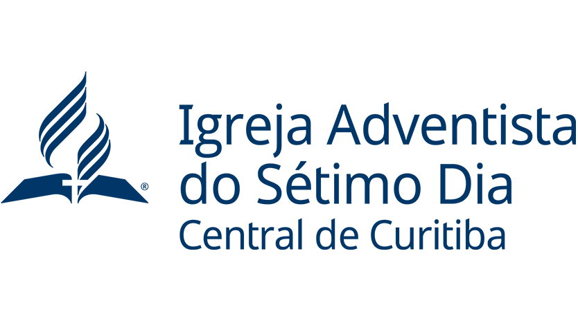 Logo da Empresa